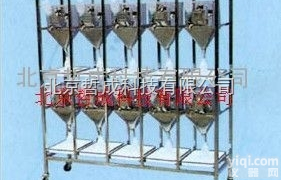 <em>ZJ1</em>  <em>不锈钢</em><em>代谢</em>笼