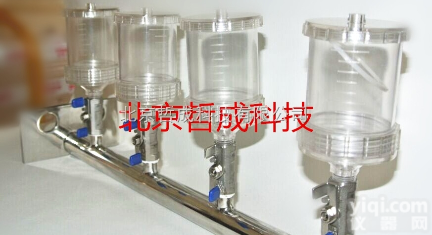 ZC-BM03  菌液<em>过滤器</em> 细菌<em>过滤器</em> 符合药典 <em>药厂</em>专用 厂家直销