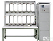 ZRT911T<em>单相电</em>能表<em>检定装置</em>（标准型）