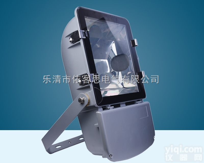 NFC9140节能型广场灯 <em>投光灯</em> <em>泛光灯</em> 隧道灯 大功率强光<em>投光灯</em>