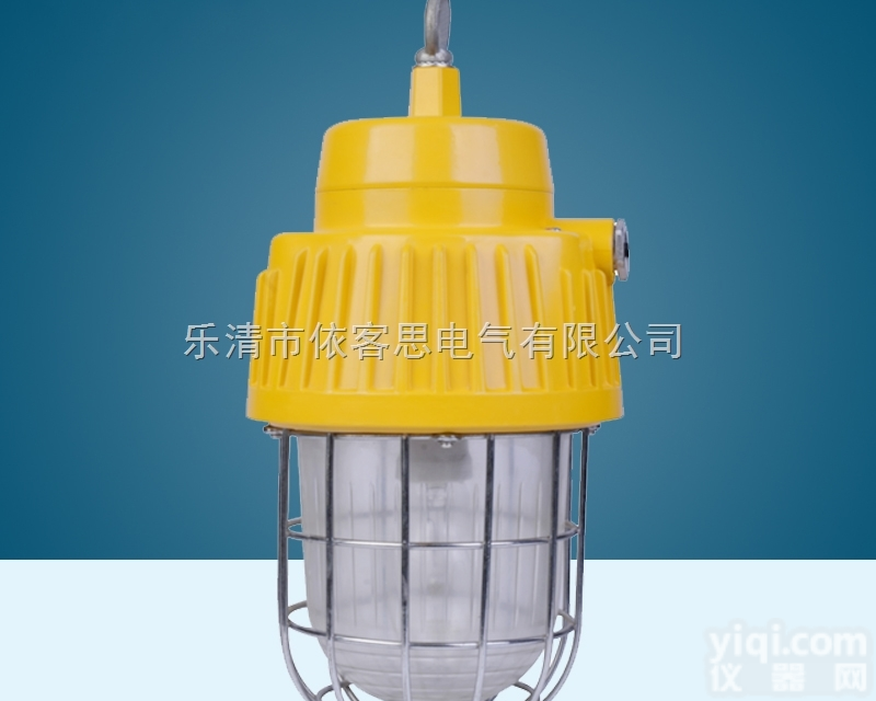 BPC8731<em>防爆</em>平<em>台灯</em>，50W<em>防爆</em>无极灯石油平<em>台灯</em> <em>防爆</em>吊顶灯