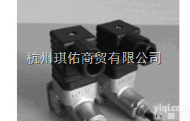 德国原装HAWE压力<em>继电器</em>DG 35<em>杭州</em>一级代理