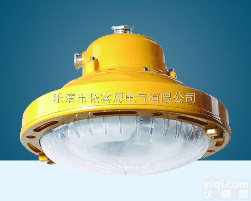 BFC8182<em>长寿</em><em>低耗</em><em>防爆灯</em>，80W防爆无极灯RFBW721<em>长寿</em><em>低耗</em>防...