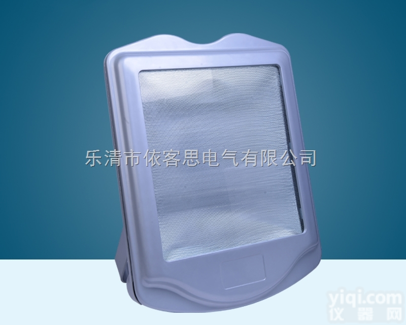 <em>NSC</em>-<em>9700</em> <em>NSC</em><em>9700</em>电厂防眩通<em>路灯</em> <em>NSC</em><em>9700</em>-J40...