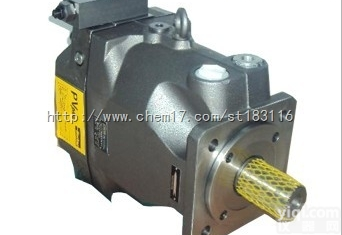 <em>派克</em> PV046  Parker<em>派克</em>PV系列 PV046