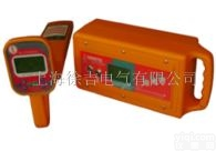 <em>银川</em>特价供应GXY-3000<em>地下</em>管线探测仪（<em>地下</em>管道探测仪）