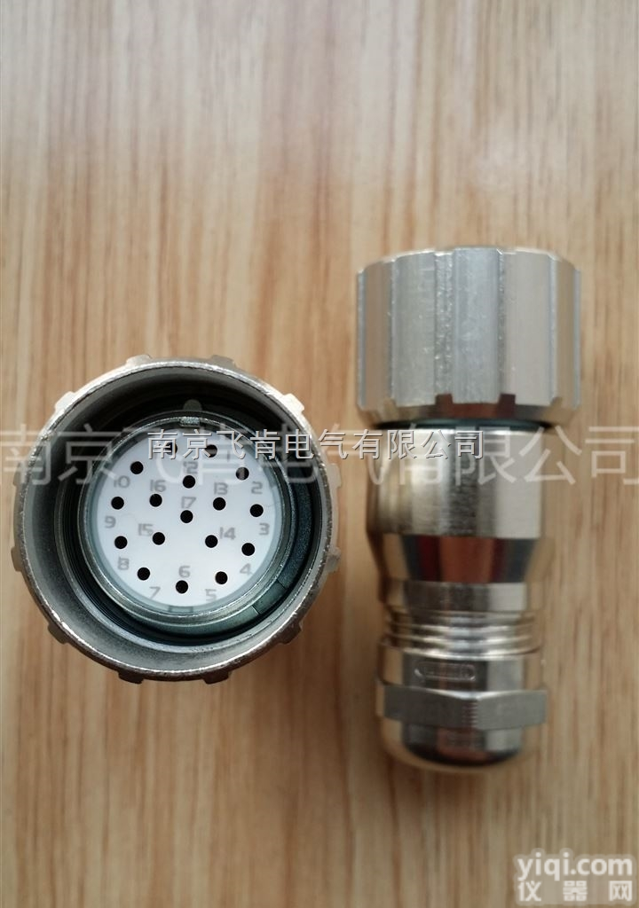 <em>施克</em>（SICK）<em>编码器</em>插头<em>施克</em>（SICK）<em>编码器</em>连接器