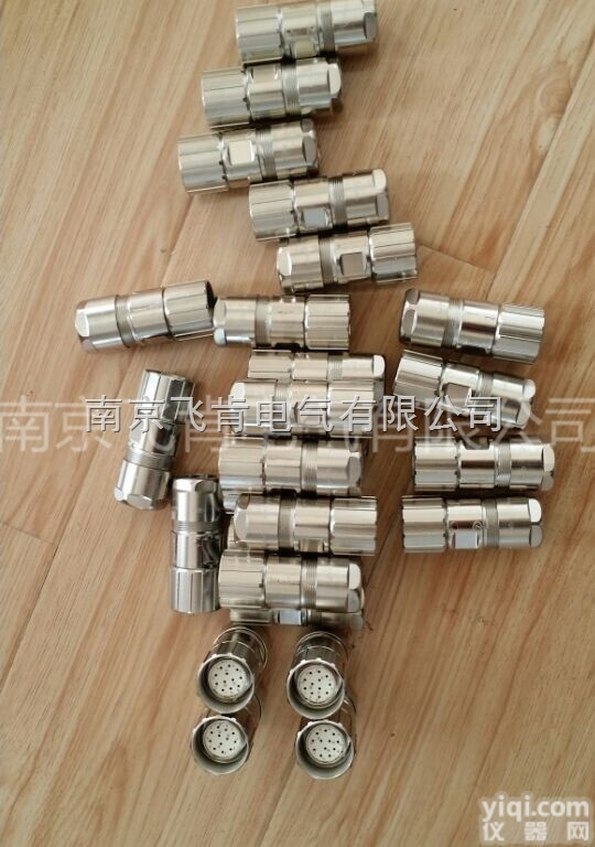 <em>莱纳</em><em>林德</em>编码器插头<em>莱纳</em><em>林德</em>编码器接头