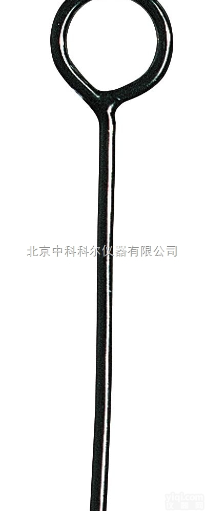 01850-xx  Cole-Parmer <em>接种</em>环/<em>接种</em>针/<em>涂布</em>棒