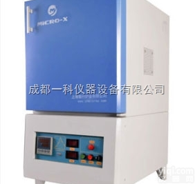 MXX1800-20  <em>箱式</em>高温炉--<em>上海</em><em>微行</em>