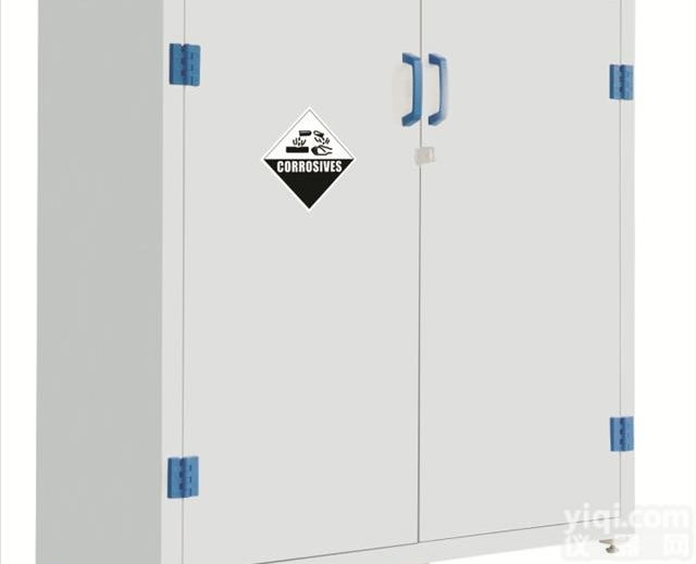 PP<em>药品</em>柜<em>供应</em>商BC090P