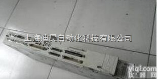 <em>西门子</em>NCU  <em>西门子</em>NCU不能<em>启动</em>维修