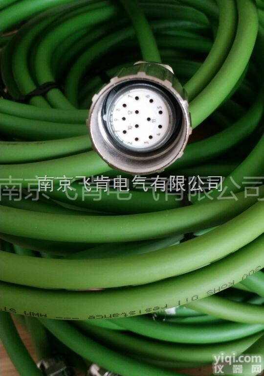 库伯乐（Kubler）<em>编码器</em>接头库伯乐（Kubler）<em>编码器</em><em>插头</em>