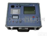 沈阳特价供应ST-400E <em>电缆</em><em>故障测试仪</em>