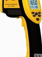 GH/TM950  <em>红外</em>线<em>测温</em>仪 高温<em>多功能</em><em>红外</em><em>测温</em>仪北京