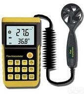 WH/TM856  数字式风速<em>风量</em>计 分体式风速<em>风量</em>仪<em>北京</em>