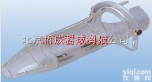 ZC  圆筒型大鼠<em>固定器</em>/有机玻璃<em>老鼠</em><em>固定器</em>价格