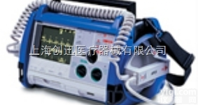 M-Series  美国<em>卓尔除颤监护仪</em>M-Series