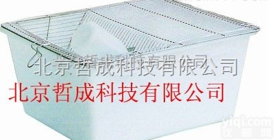 H1  大鼠笼/大白鼠<em>饲养</em>笼<em>价格</em>优势/可消毒大鼠笼
