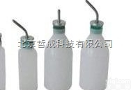 ZC-XSH  饮<em>水壶</em>/小鼠用饮<em>水壶</em>/200ml饮<em>水壶</em>