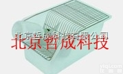 M1  <em>小鼠</em>笼、实验用小<em>白鼠</em><em>饲养</em>笼、M1鼠笼
