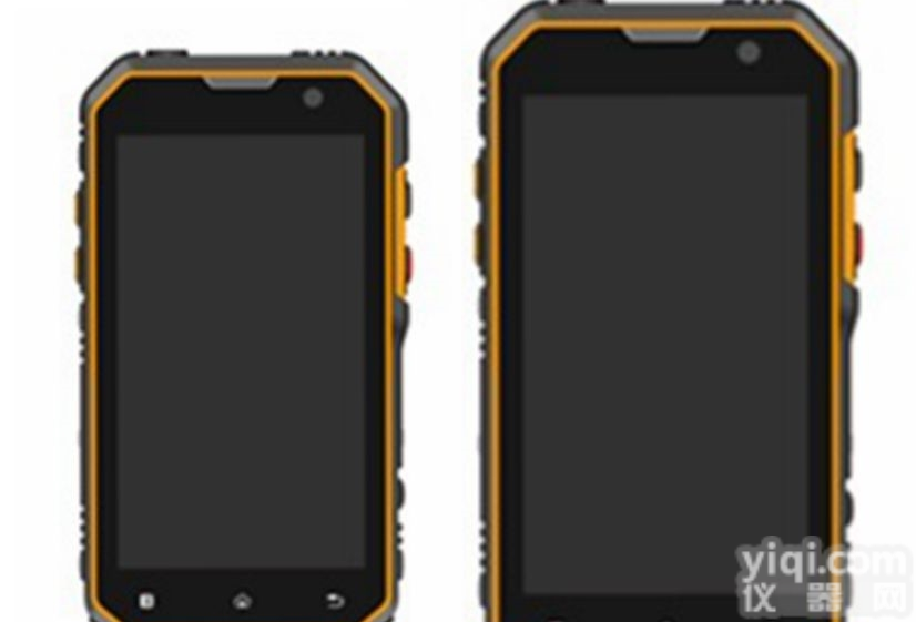 安全监管<em>执法</em><em>终端</em>  柯安盾便携式安全监管<em>执法</em><em>终端</em>安监局招标指定产品