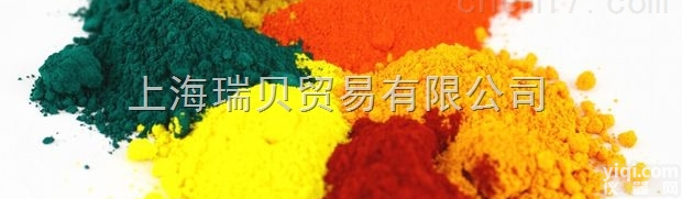 Grit Specification混合砂<em>美国</em>PTI<em>试验</em><em>粉尘</em>