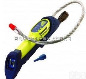 <em>美国</em>把<em>克拉克</em>Informant®2双用途便携式<em>检漏仪</em> 手持式...