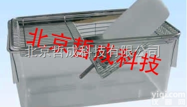 CP5  CP5型全透明<em>小鼠</em>笼<em>北京</em><em>现货</em>