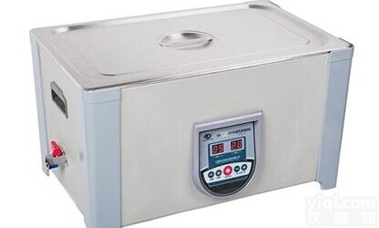 SB25-12<em>DTN</em>,<em>超声波</em><em>清洗机</em>功率500（塑壳）