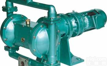 不锈钢<em>隔膜泵</em>，新型<em>电动</em><em>隔膜泵</em>，国产<em>隔膜泵</em>，季诚<em>隔膜泵</em>厂家<em>价格</em>