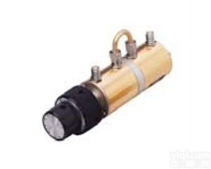 <em>步进</em><em>衰减器</em>3010-1  Weinschel<em>步进</em><em>衰减器</em>3010-100