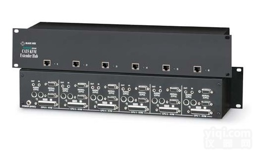 <em>切换器</em>ACUVREM  BLACK BOX<em>切换器</em>ACUVREM