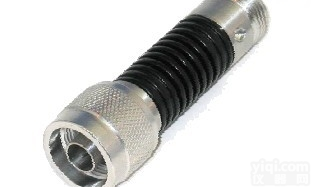 WA<em>固定</em><em>衰减器</em>WA8  WA<em>固定</em><em>衰减器</em>WA8