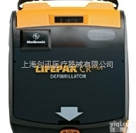 LIFEPAK CR PLUS  <em>美敦力</em>除颤器LIFEPAK CR PLUS