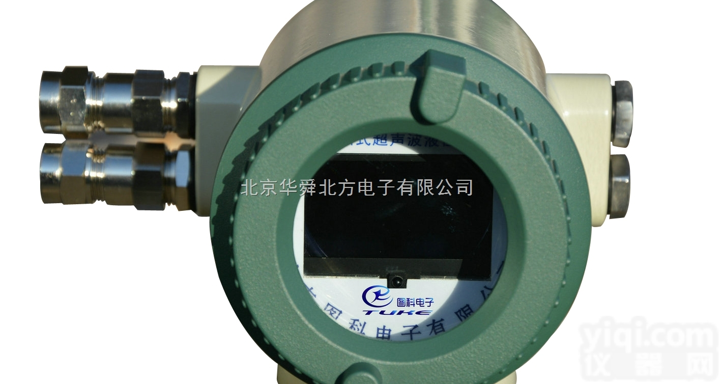 TK-LW  济南图科TK-LW外贴式<em>超声</em>波-<em>液氨</em><em>液位计</em>