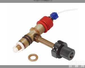 <em>N3150188</em>  <em>N3150188</em><em>雾化器</em>报价