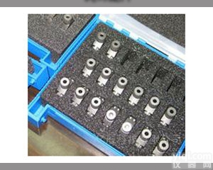 B0504033  B0504033美国PE<em>石墨</em>管<em>横向</em><em>加热</em><em>石墨</em>管