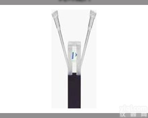 B0631079  <em>美国</em>PerkinElmer原装<em>进口</em>超微量<em>样品</em>池