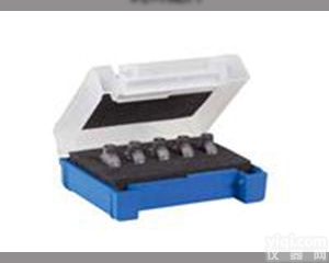 B3000641  B3000641<em>石墨</em>管美国PE<em>石墨</em>管<em>横向</em><em>加热</em>年末促销