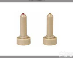 N0690676  ICP<em>雾化器</em>喷嘴美国<em>PerkinElmer</em>耗材N0690676