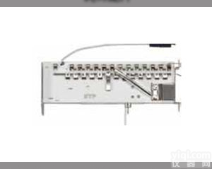 N8125050  美国PE<em>耗材</em>PE<em>检测</em>器N8125050 ICM-MS专用总代理