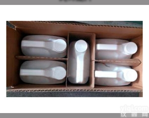 WE016558  WE016558<em>冷却液</em>美国PE<em>珀金</em><em>埃尔默</em>耗材一级代理商