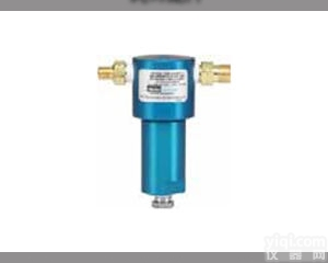 N9301399  乙炔<em>过滤器</em>PE耗材N9301399<em>美国</em>珀金埃尔默耗材低价促销报价