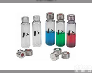 <em>压盖</em>瓶N9301385  N9301385<em>压盖</em>瓶PE耗材美国<em>珀金</em><em>埃尔默</em>耗材报价