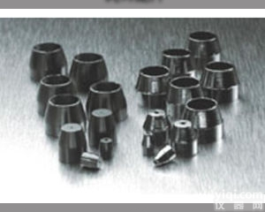 B0198110  密封圈B0198110PE<em>耗材</em>报价美国<em>珀金</em><em>埃尔默</em>密封圈<em>耗材</em>报价