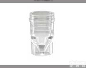 B0119079  B0119079样品杯2.0mL<em>取样</em>杯<em>美国</em>PE样品杯现货供应