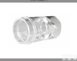 B3001567  美国PE AAS石墨炉自动<em>取样</em>杯B3001567<em>报价</em>PE7.0ml<em>取样</em>...