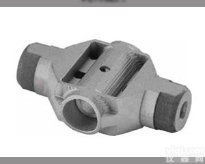 B3140361/B3140362  <em>美国</em>PerkinElmer横向加热<em>石墨</em>管<em>超净</em>THGA<em>石墨</em>管