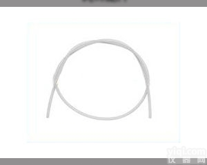 N9301357  <em>毛细管</em>传输线N9301357<em>美国</em>PE耗材报价珀金埃尔默促销